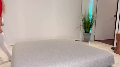 Trippie Bri, Blonde Bunny Vs Big White Cock Onlyfans Video Leaked