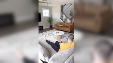 Whosbonnieandclyde, Cumming On Her Feet Onlyfans Video Leaked