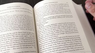 Vivian Taylor, Scottstarkx, Thicc Step-Daughter Wants Daddys Creampie Onlyfans Video Leaked