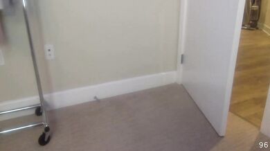 Ally Hardesty, Blue Lingerie Homemade Livestream Onlyfans Video Leaked