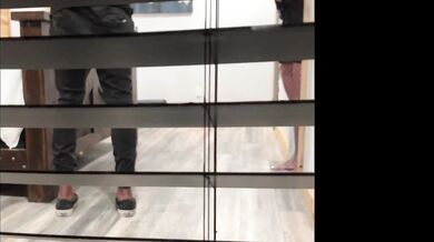 Bryce Adams, Voyeur View Of Petite Girlfriend Getting Pounded By A Bbc Black Stud Onlyfans Video Leaked