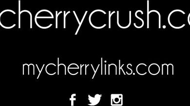 Cherry Crush, Cosplay Teen Anal Fucked By A Big Cock Onlyfans Video Leaked