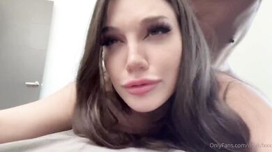 Dredd, Lily Lou, Pawg Ass Babe Getting Her Asshole Stretched By A Big Black Dong Onlyfans Video Leaked