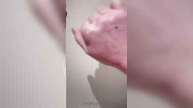 Ellerayxo, Blonde Babe Boobjob Cumshot Onlyfans Video Leaked
