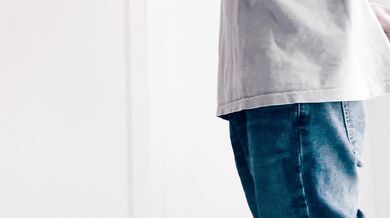 Emily Rinaudo, Whipped Cream Cupcake Blowjob Onlyfans Video Leaked