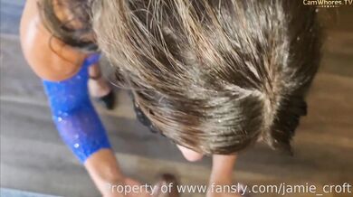 Moslutty × Poppichulo34,stlcity91nch,misterfun8,Brian Edger