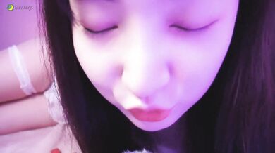 Eunsongs Asmr, Korean Babe Asmr Tease Onlyfans Video Leaked