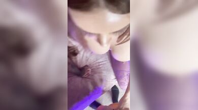 Giuliana Cabrazia, Two Pawg Ass Thicc Sluts Get Creampied Onlyfans Video Leaked