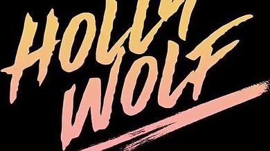 Holly Wolf, Dragonball Bulma Cosplay Topless Tease Onlyfans Video Leaked