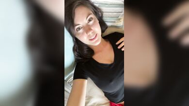 Lady In The Streets, Cum On My Tits Tease Onlyfans Video Leaked