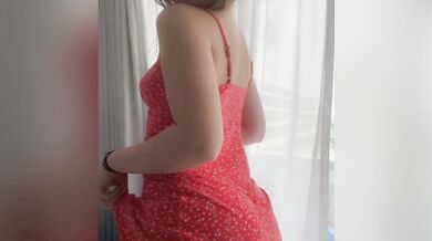 Lauren Alexis, Naked Big Booty Twerking Tease Onlyfans Video Leaked