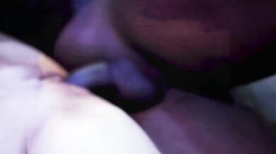 JennTheHotwife – Hotwife ANAL BBC