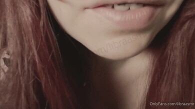 Libra Asmr, Pillow Humping Asmr Onlyfans Video Leaked