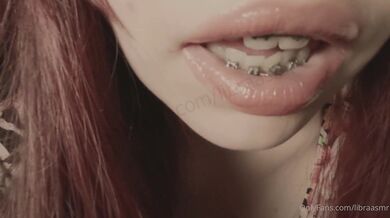 Libra Asmr, Pillow Humping Asmr Onlyfans Video Leaked