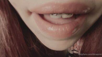 Libra Asmr, Pillow Humping Asmr Onlyfans Video Leaked