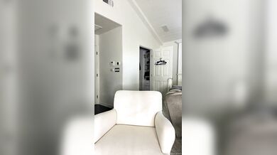 Lindsey Pelas, Sexy See-Through Lingerie Try-On-Haul Onlyfans Video Leaked