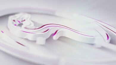 Massage Viper, Massaging A Cheating Redhead Thicc Wife Onlyfans Video Leaked