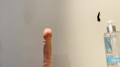 Mei Minato, Hellomeimei, Nurse Slippery Glove Dildo Jerk Off Onlyfans Video Leaked