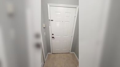 Melztube, Thicc Police Woman In Fishtnet Gets Pounded By Bbc Onlyfans Video Leaked