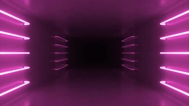 Angel Emily × Joss lescaf - Anal pleasure