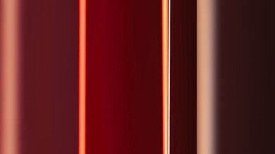 Jazmin Luv - Petite blonde tight pussy impaled by XXL BBC