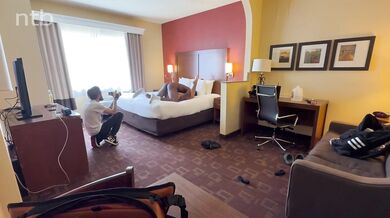 Alyx urie aka backshotbarbie69