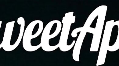 Mysweetapple, Fucking In Their New Sports Car Onlyfans Video Leaked