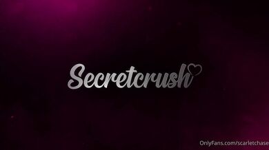 Secretcrush, Sexy Lingerie Try-On-Haul And Anal Play Onlyfans Video Leaked