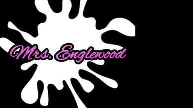 mrsenglewood – This video is guy 2 from the November 6th hotel night