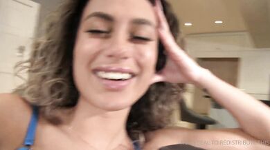 Toni Camille, Two Hot Milfs Ffm Threesome Onlyfans Video Leaked