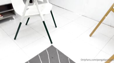 Yasmina Khan, Indian Thicc Teacher Fucking Her Stud Student Onlyfans Video Leaked