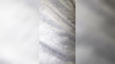 Allison Parker, Bbc Black Stud Hookup Onlyfans Video Leaked