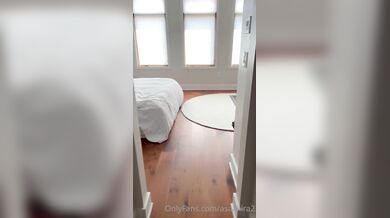 Asa Akira, Asian Slut Homemade Deepthroat Blowjob Pov Onlyfans Video Leaked