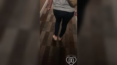 Dani Daniels, Homemade Deepthroat Blowjob Pov Onlyfans Video Leaked