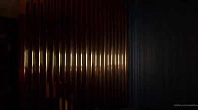 Emily Willis, Horny Slut Getting Both Her Holes Stuffed Onlyfans Video Leaked