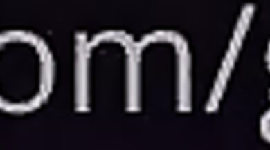 Ginger Asmr, Redhead Dildo Ridiing Asmr Onlyfans Video Leaked