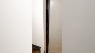 Katiana Kay, Red Dress Amateur Sextape Onlyfans Video Leaked