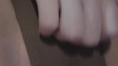 Libra Asmr, Hot Body Tease Asmr Onlyfans Video Leaked