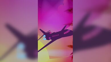 Lillian Phillips, Lily Phillips, Mrluckylife, British Slut Fucking A Big Cock Hotel Hookup Onlyfans Video Leaked