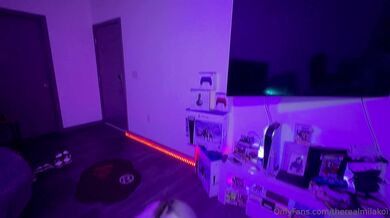 Mila Koi, Syhonfilthy, Asian Girl First Bbc Sextape Onlyfans Video Leaked