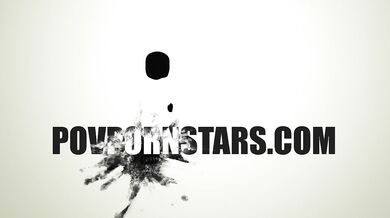 Natalie brooks × King Louie smalls - Kitchen fuck