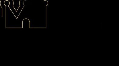 Martina Smeraldi - Stains All The Walls Of Squirt