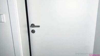 martina smeraldi × Freddy Gong