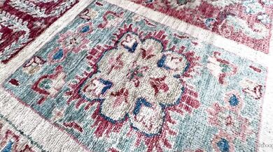 Melody Marks × Dredd