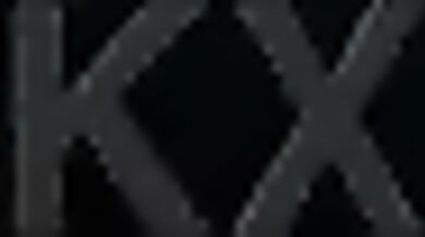 Molly little × Damion dayski