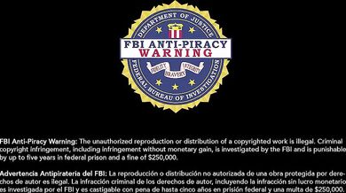 Rachael Cavalli - Shelovesblack