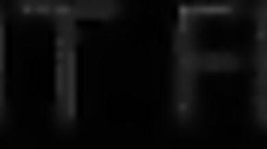 Wifey - Zoe grey bbc 3some