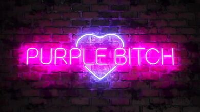 Octokuro, Purple Bitch, Two Horny Sluts Fucking A Burglar Onlyfans Video Leaked