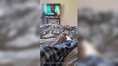 Rylie Rowan, Step-Daughte Wants Your Cum On Her Tits Onlyfans Video Leaked