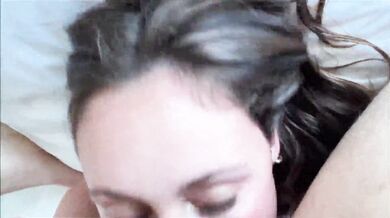 Stella Barey, Horny Slut Getting Her Asshole Filled With Cum Onlyfans Video Leaked